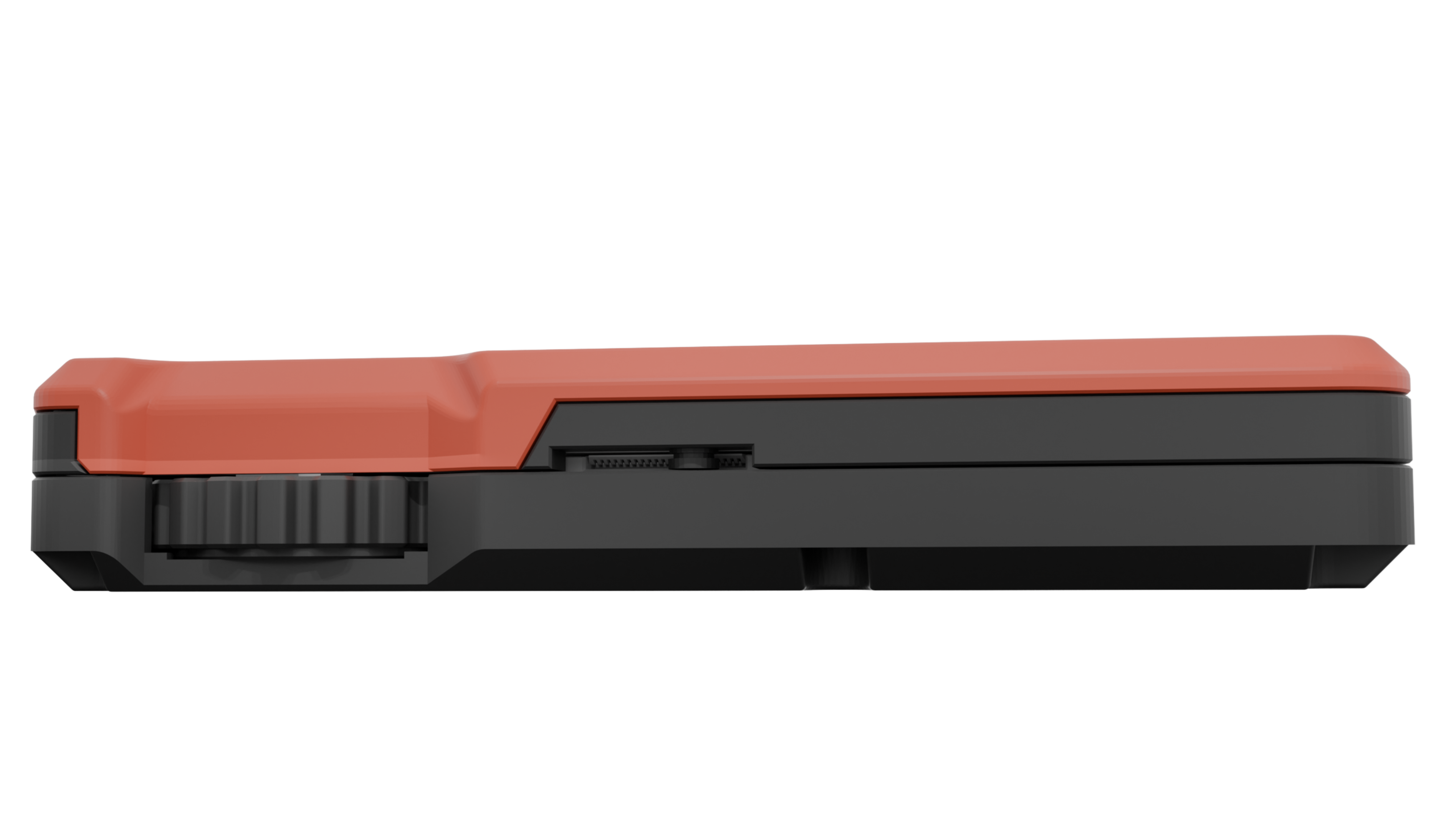 IMERSA Wave - Akıllı Öğrenme